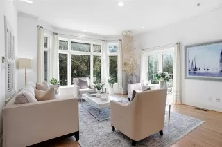 Photo #2: 21187036 Listing 