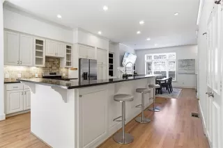 Photo #3: 21187036 Listing 