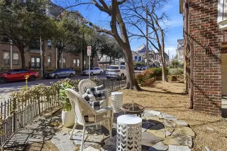 Photo #4: 21187036 Listing 