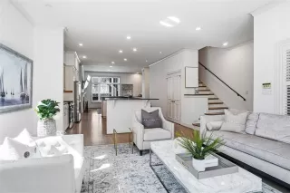 Photo #6: 21187036 Listing 