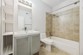 Photo #3: 21187187 Listing