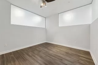 Photo #5: 21187187 Listing