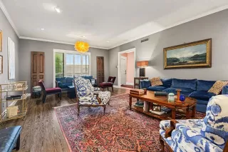 Photo #3: 21187264 Listing