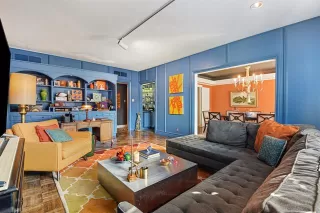 Photo #6: 21187264 Listing