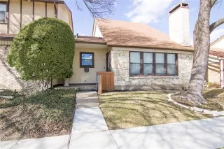 More Details about MLS # 21187346 : 2007 CLUBVIEW DRIVE