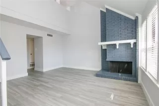 Photo #3: 21187346 Listing