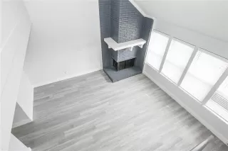 Photo #6: 21187346 Listing