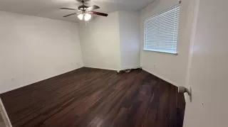 Photo #2: 21187535 Listing 