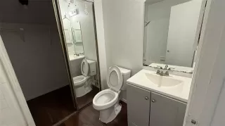 Photo #3: 21187535 Listing 