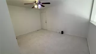 Photo #6: 21187535 Listing 