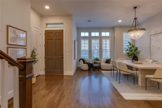 Photo #3: 21187623 Listing