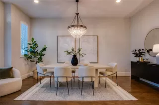 Photo #5: 21187623 Listing