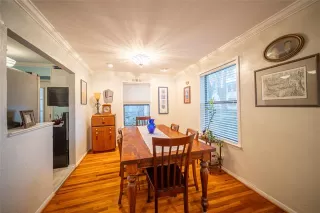 Photo #6: 21187748 Listing