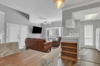 Photo #6: 21187793 Listing 