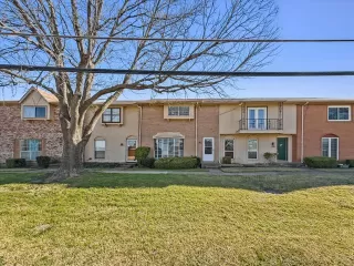 Photo #2: 21187811 Listing