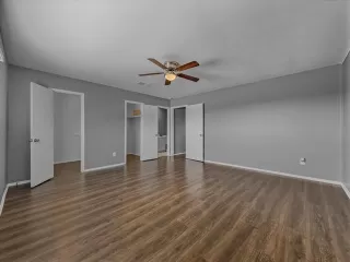 Photo #3: 21187811 Listing