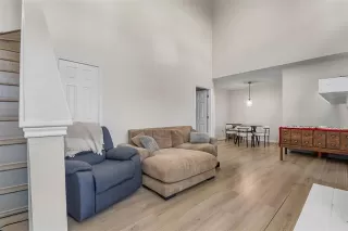 Photo #4: 21187814 Listing