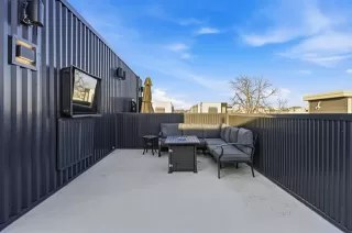 Photo #3: 21187861 Listing 