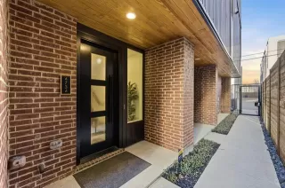 Photo #4: 21187861 Listing 