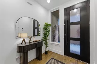 Photo #5: 21187861 Listing 