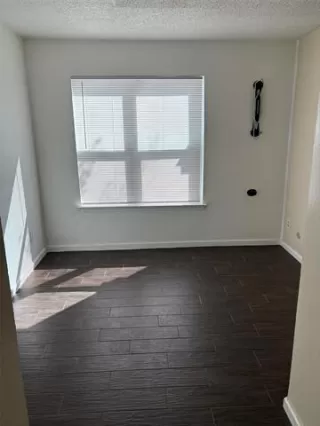 Photo #3: 21187877 Listing 