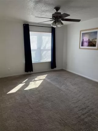 Photo #5: 21187877 Listing 