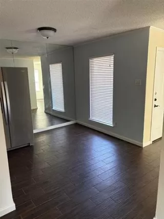 Photo #6: 21187877 Listing 