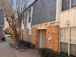 Photo #3: 21187895 Listing 