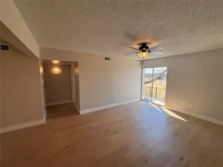 Photo #4: 21187895 Listing 