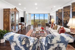 Photo #3: 21187915 Listing 