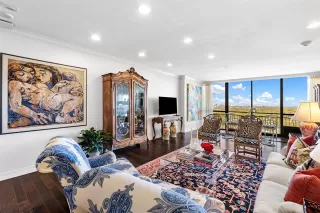 Photo #4: 21187915 Listing 