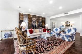 Photo #6: 21187915 Listing 