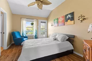 Photo #2: 21188065 Listing