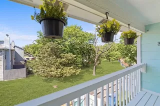 Photo #3: 21188065 Listing