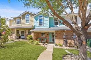 Photo #5: 21188065 Listing