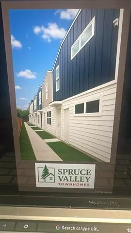 MLS: 21188163 Condo For Sale