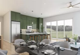 Photo #2: 21188163 Listing