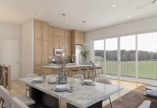 Photo #3: 21188163 Listing