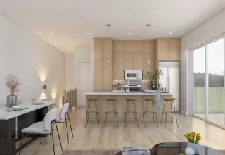 Photo #4: 21188163 Listing