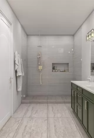 Photo #5: 21188163 Listing