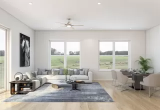 Photo #6: 21188163 Listing