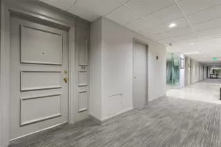 Photo #2: 21188276 Listing