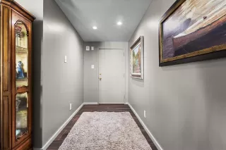 Photo #3: 21188276 Listing