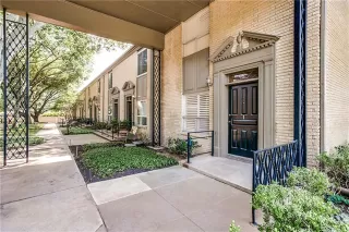 Browse active condo listings in NORTHPARK GARDEN TOWNHOMES