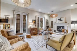 Photo #3: 21188353 Listing 