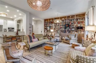 Photo #5: 21188353 Listing 