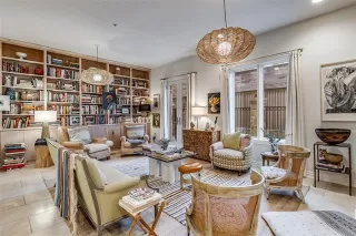 Photo #6: 21188353 Listing 