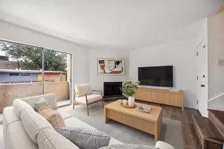 Primary Photo for MLS#: 21188366