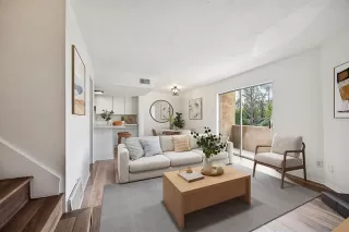 Photo #2: 21188366 Listing 