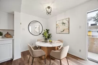 Photo #5: 21188366 Listing 